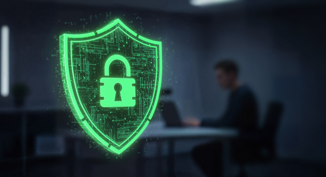 Keeping Your Brand Safe With EBRAND's Digital Risk Protection