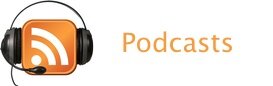 Podcasts Pic