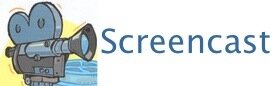 Screencasts Pic